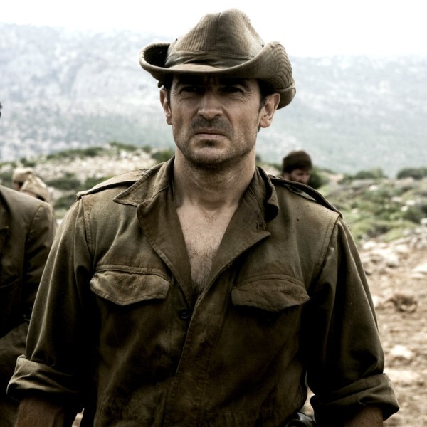 17 New Items in Stock! Brand New French M47 Combat Jacket from the Vietnam War, Original Product from the Indochina War