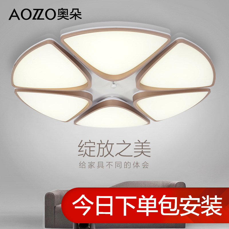 �¶���ִ���Լ��CL6F72-B6