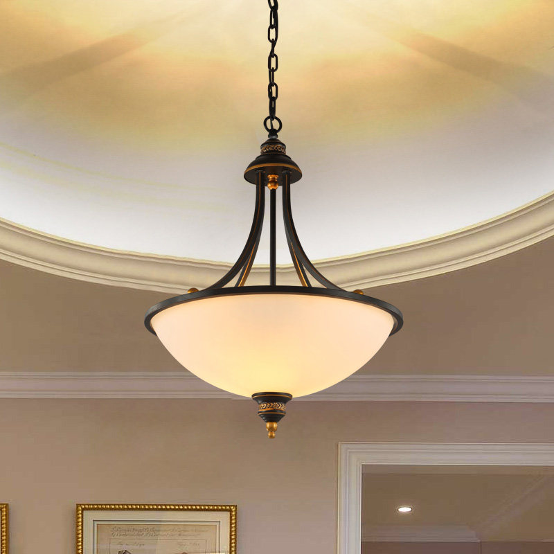 ������ʽ���������ո���¥�ݵ�80353p