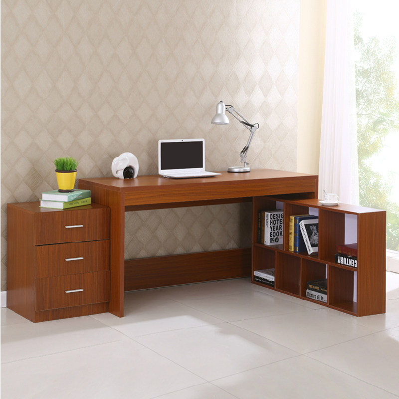 ع���������Լѧϰ��sjt3