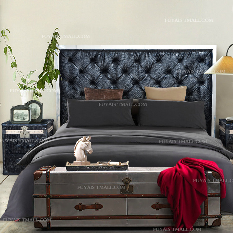 ����˹��ʽƤ�մ�RB-06