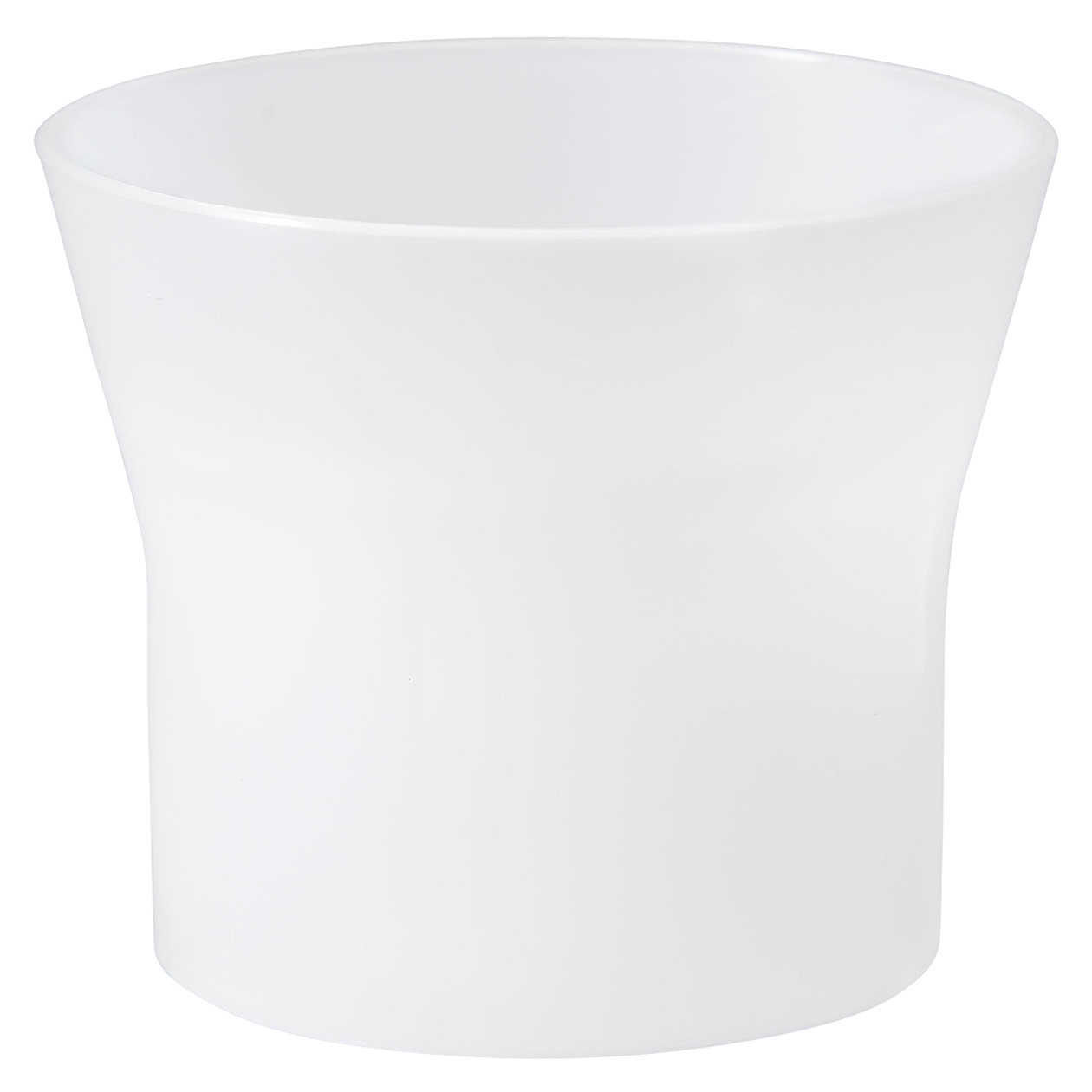 无印良品 MUJI 替换用漏斗