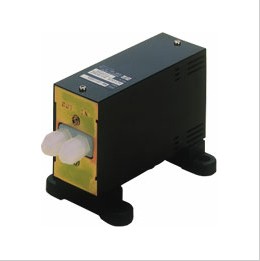 Japan EMP MW-902EEA Mini-electric pump is not the actual price