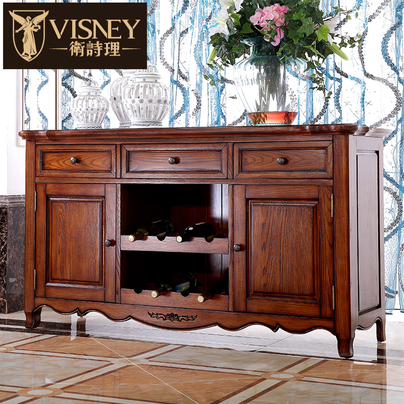 ��ʫ���Ҿ�ŷʽʵľ�񻨲ͱ߹�51905M2