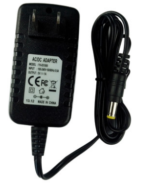 5v1a power adapter factory direct sales(5v2a 5v2 5a 5v3a 5V10A plus money optional)