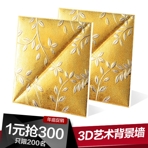 ������԰��שKY007