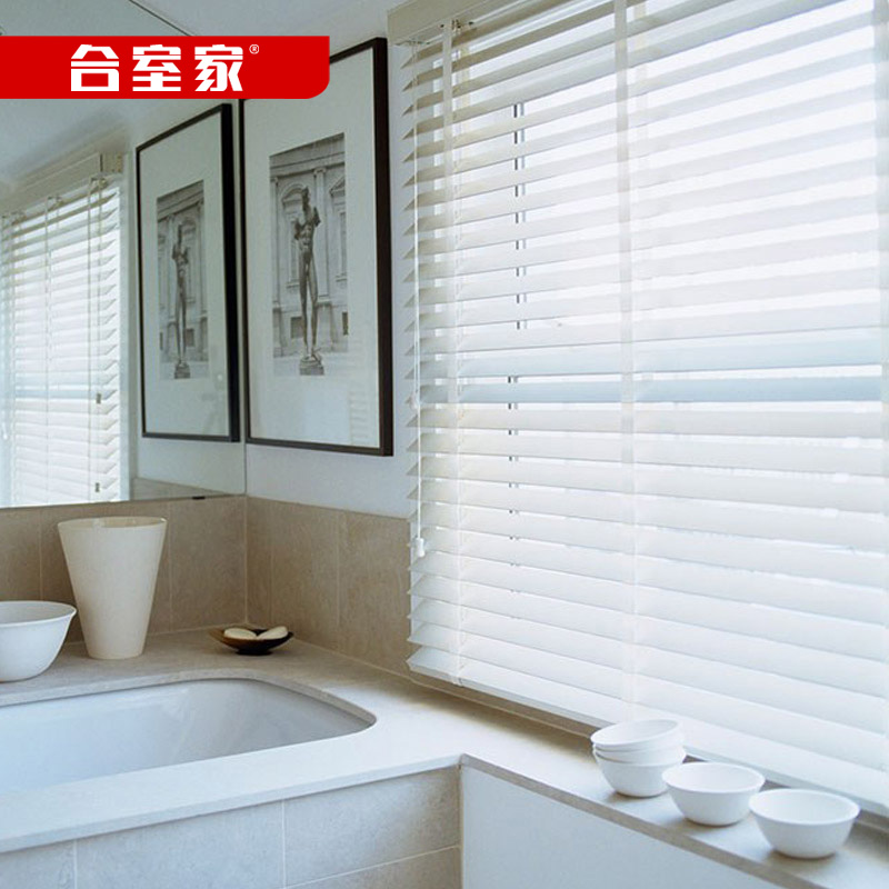 ���Ҽ�50mmľ��Ҷ����50FMYS