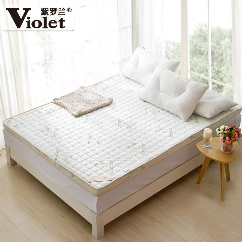 �������ҷ�fdfge76868786��