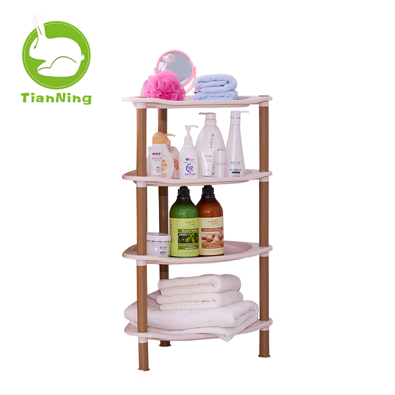 �����Ӻ��������8070