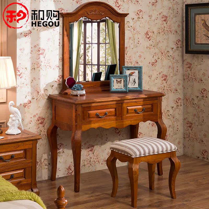 �͹���ʽ���ȫʵľ��ױ̨CF-12