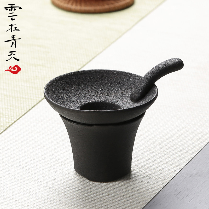 ����������ղ�©�������β�©