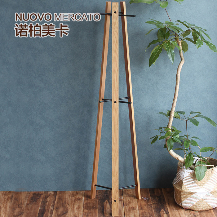 ŵ��������ʽanthemϵ�м�Լ��Ȼľ��ñ��ANH-2553