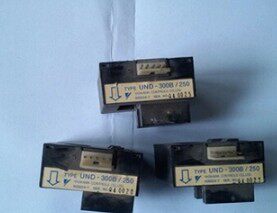 Sensor UND-300B 300 UND-300C 350 UND-600 400 UND-300B 250