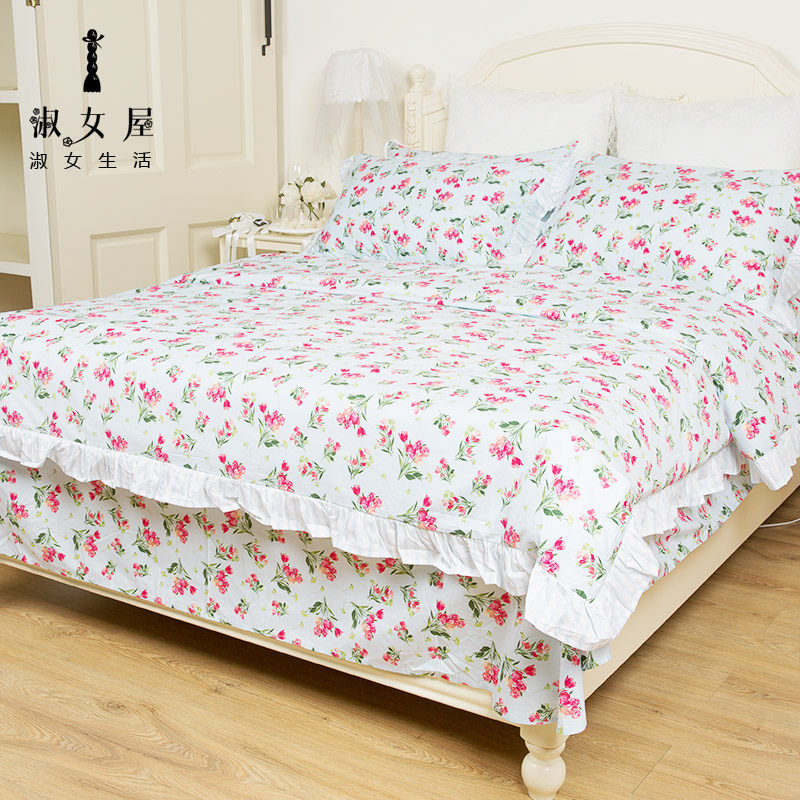 ��Ů�ݴ�Ʒ���޴�����Ʒ JYAFJE0501