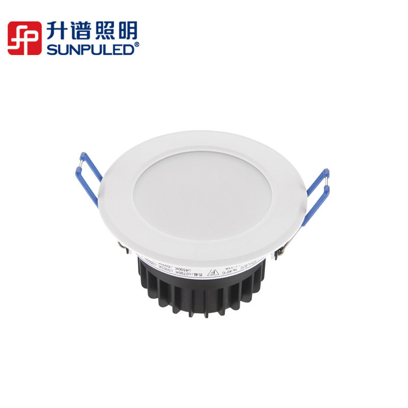 sunpuled����led���