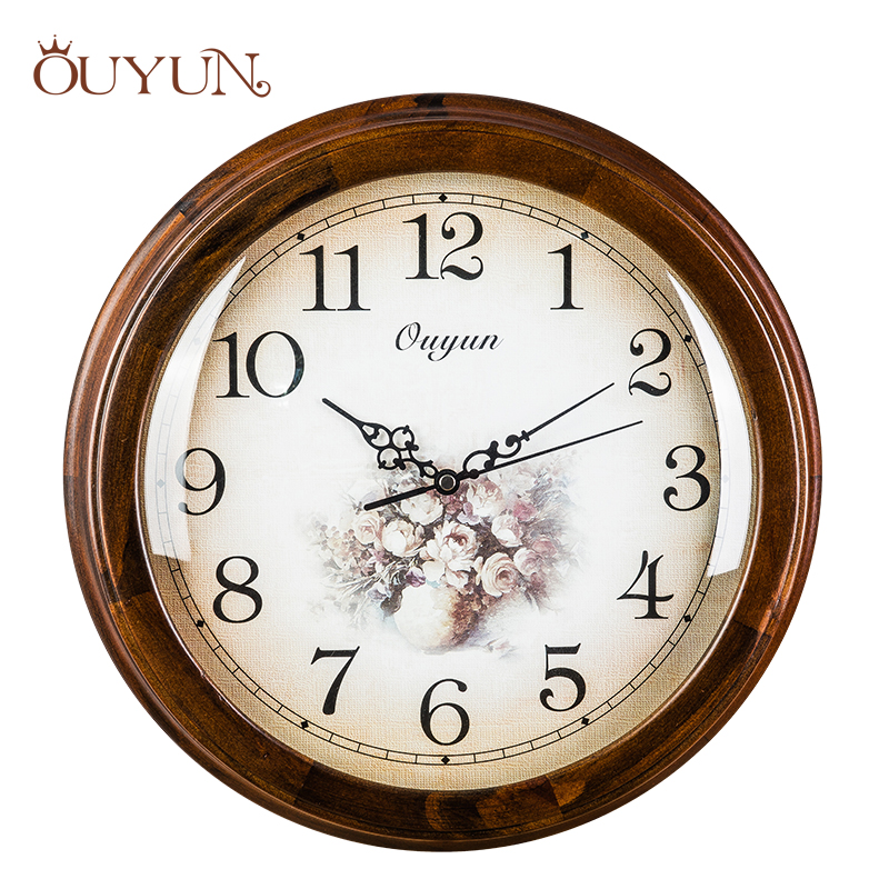 ŷ��ŷʽ�������819