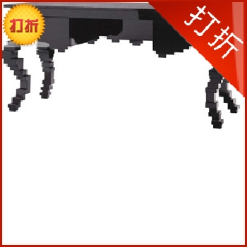 �Ȼ�Ҿߺ��ִ�����bf377