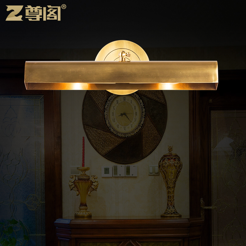 �����ʽ��ǰ��M381B-02