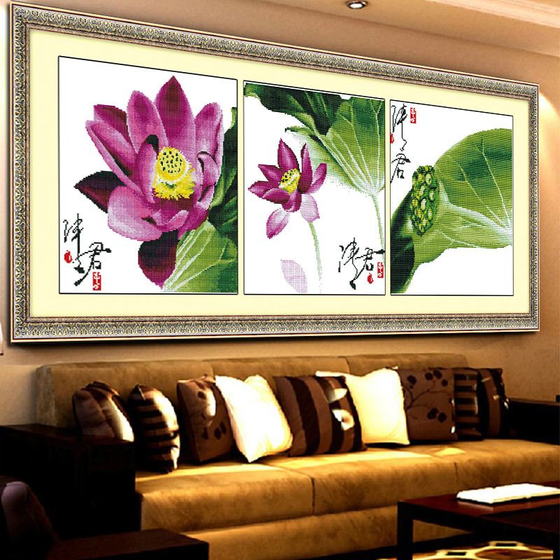 ��߹ʮ������������