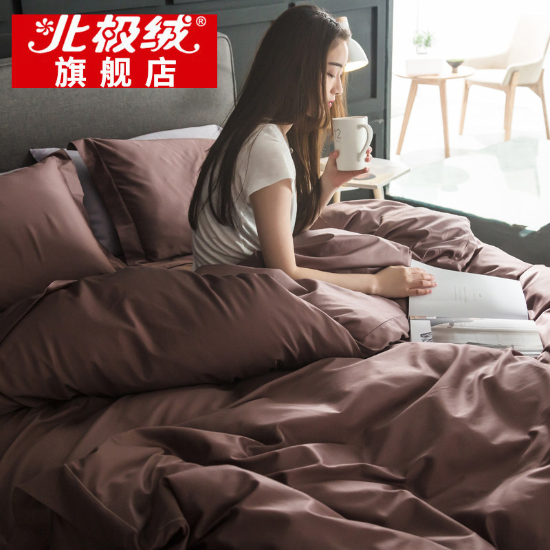 �����ޱ���B10728