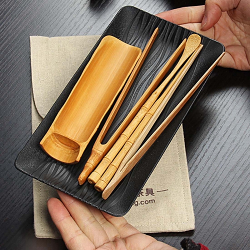 �ٺ����ǧ��+����������S-TB53WHA