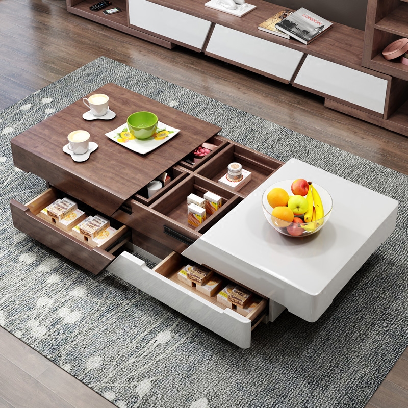 ��Խ�ִ����ӹ�A530-B