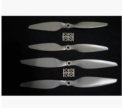 Ultra-price-performance JD flip-flopr APC homemon 1045MR 1055MR 1245MR 1245MR MR series flip-flopr