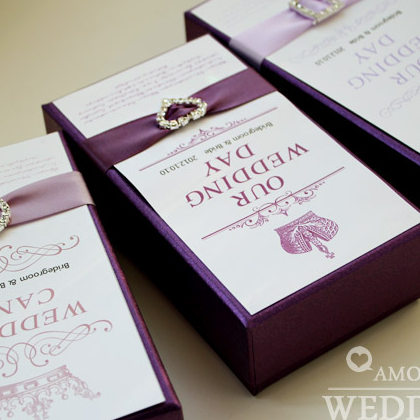 Amour Wedding����ϲ�Ǻ�THT09