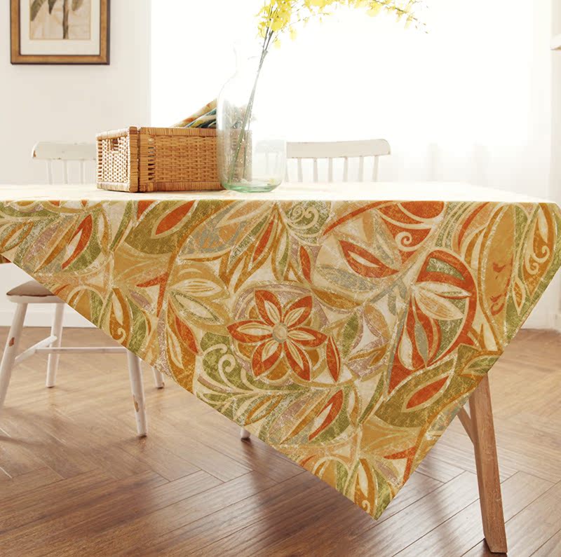 ���ݸǲ�JW01H0068