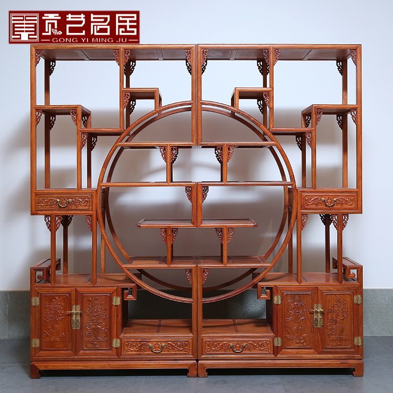 �������Ӻ�ľȫ����ľ�ŵ���ʽ���ż�GY-HYY-92