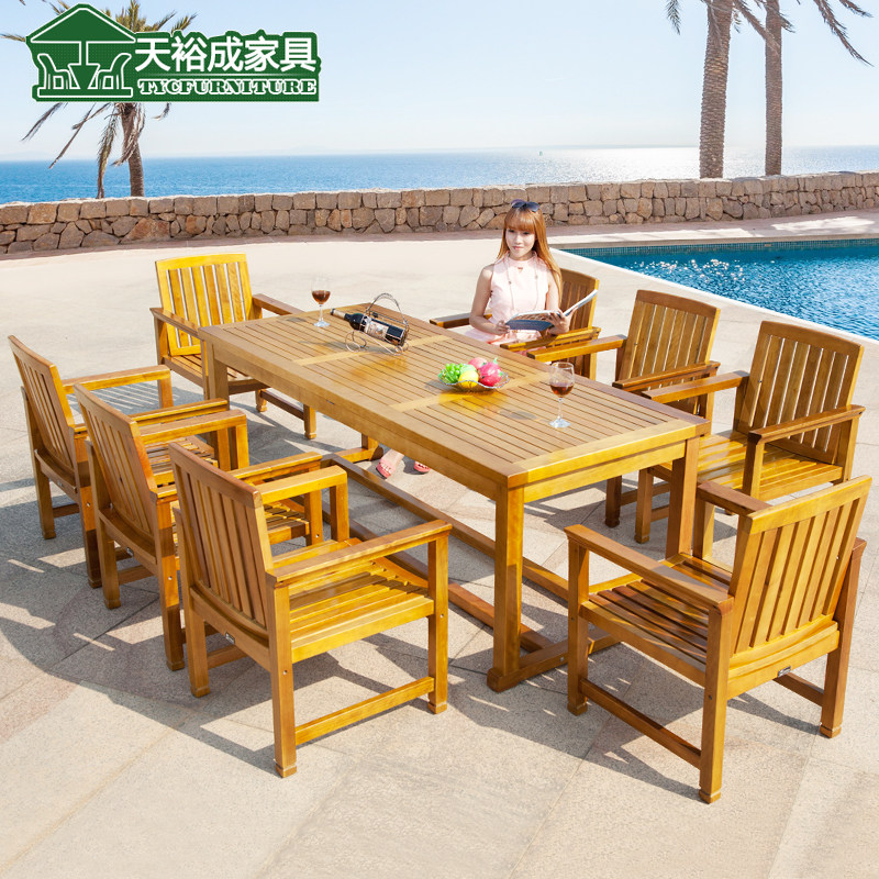 ��ԣ�ɾư����λ���ʵľ����T-SM10