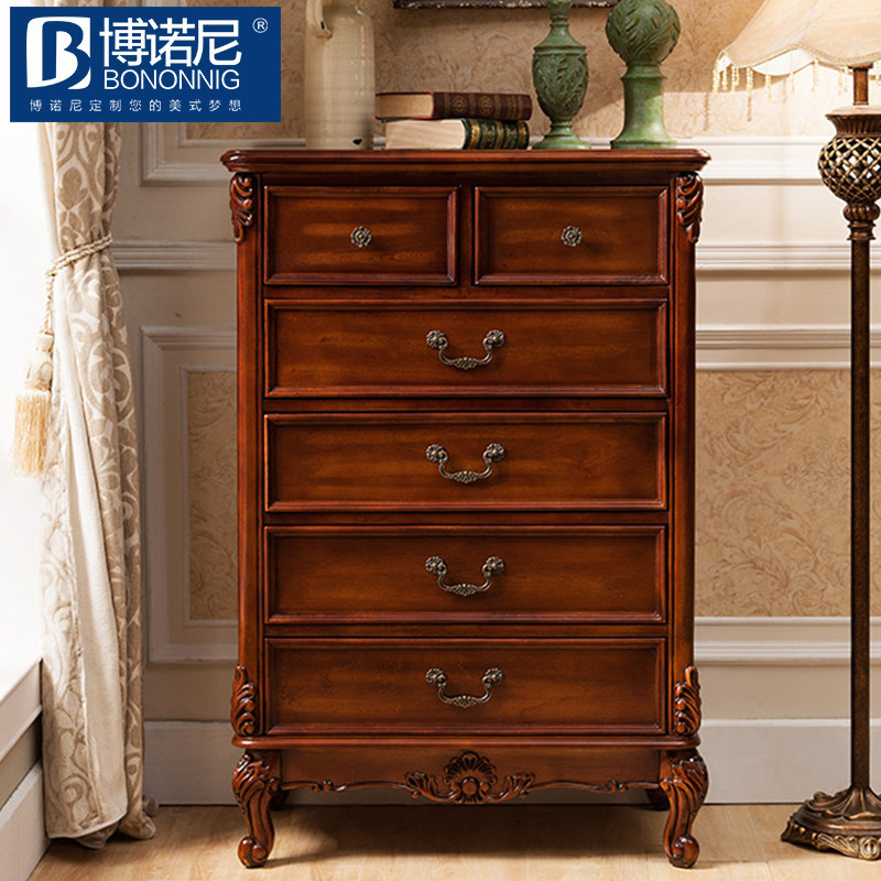 ��ŵ����ʽ���������1212