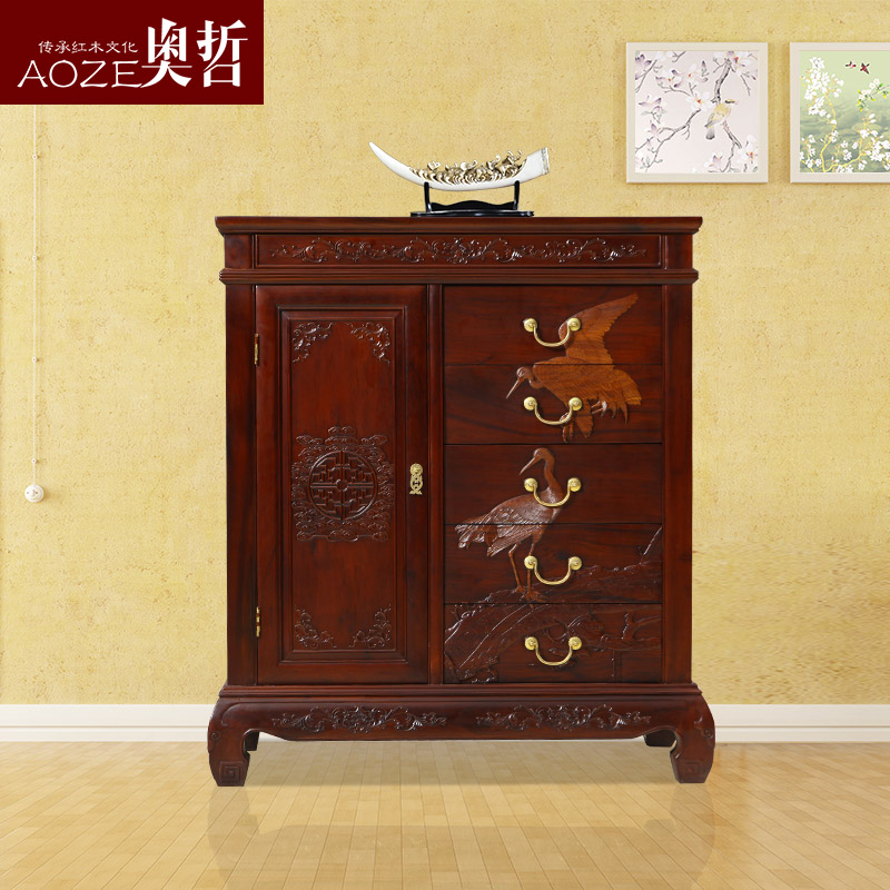 ���ܷ�����֦ľ�ŵ�Ь��ag35