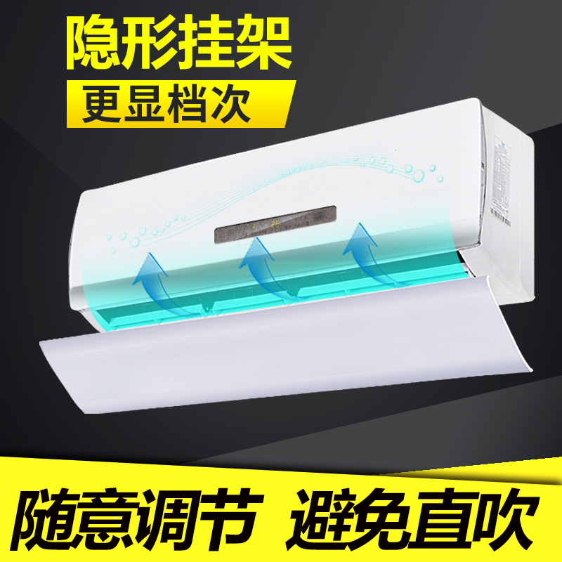 贷�յ�������ҿ�յ������