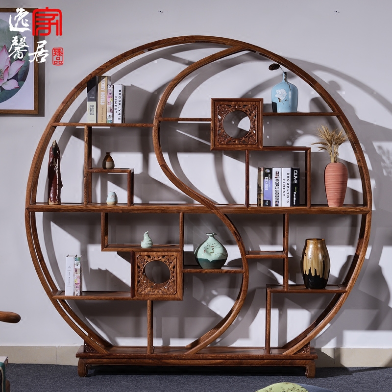 ��ܰ��ľ�����̴����ʽ���ż�CWZT-004