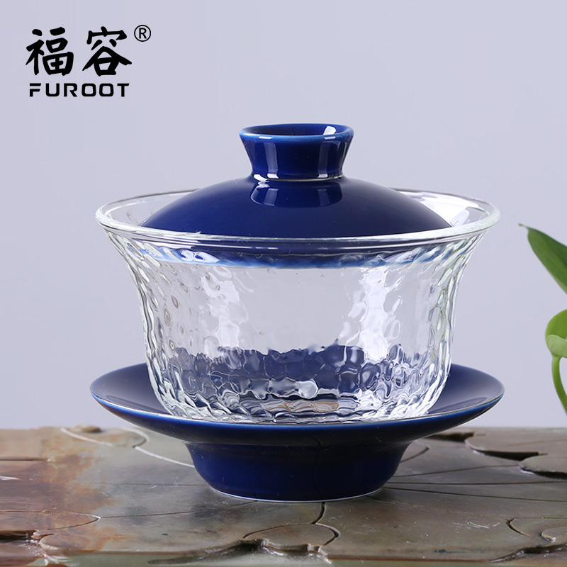 ���ݴ�Ŀ�ƼӺ������봸Ŀ�Ʋ����� �Ż�