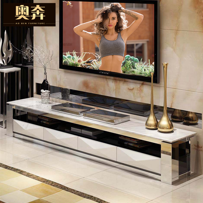 �±�����ʯ����ӹ� D-609#