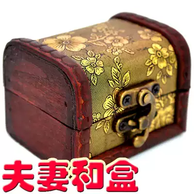 Couples and couples follow the ancient law thousands of times to practice the law, refine feelings and harmony, cut extramarital affairs, change their minds