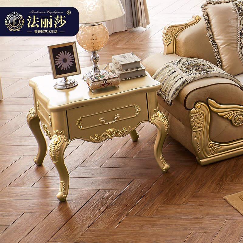 ����ɯ�Ҿ�ŷʽ�輸3001����