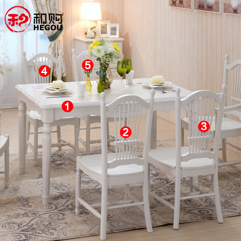 �͹��Ҿߺ�ʽ��԰����7181