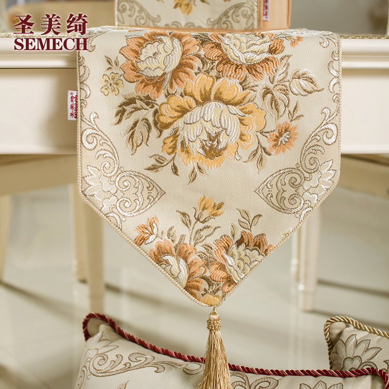 ʥ��粲����� ZQ-41