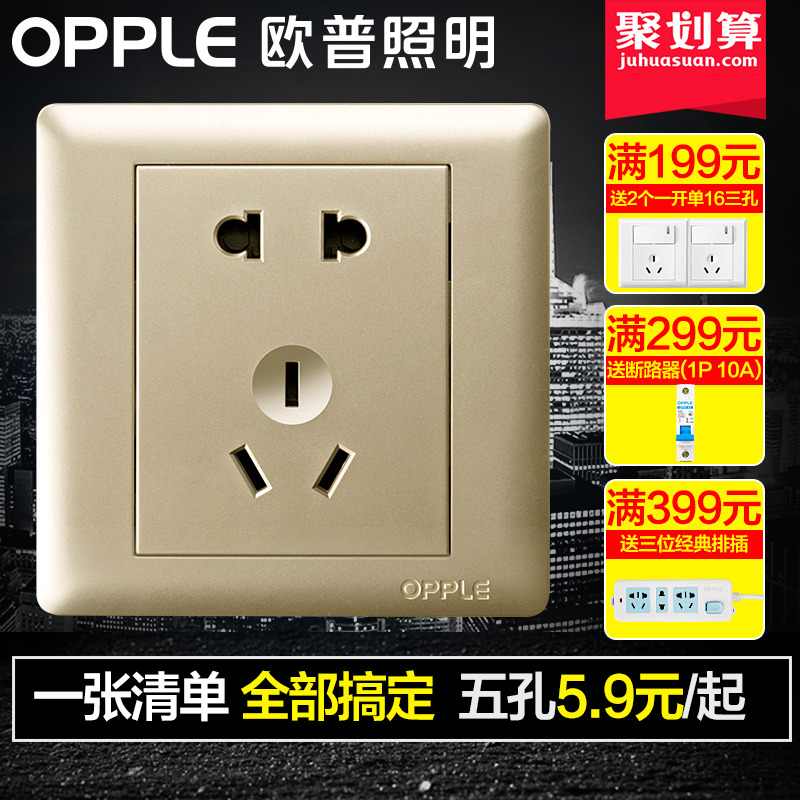 ŷ��������׿��ز���