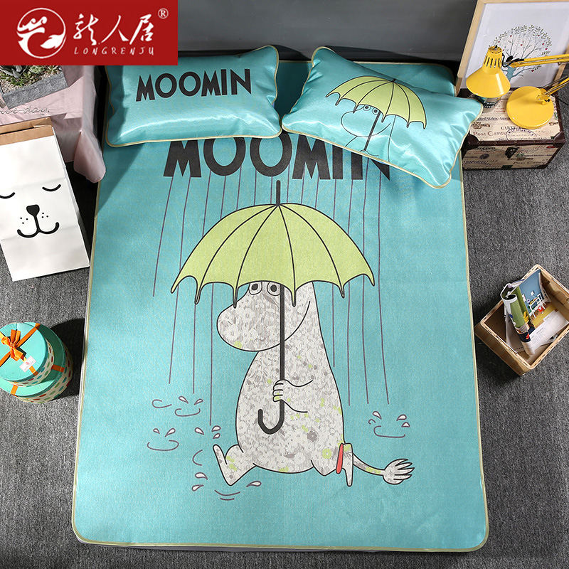 ˾1.8mͨ˿ϯDBHH2017