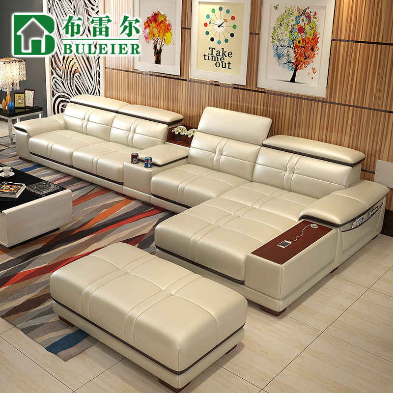 ���׶���Ƥɳ��FPSF8132