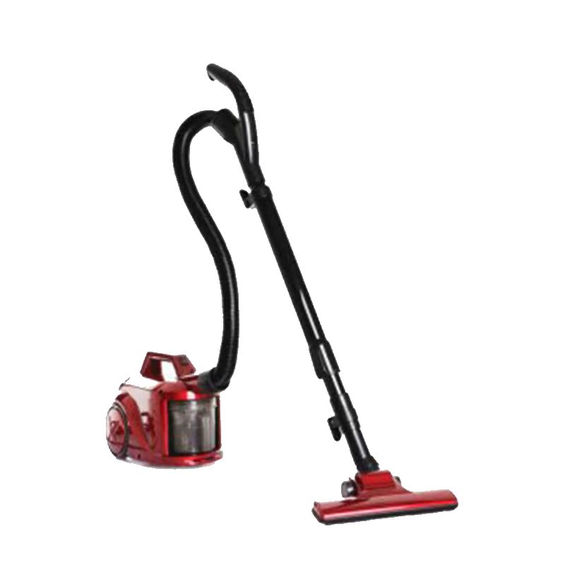 乐天网购BS真空吸尘器WBS-1470-VC家用手持式强力韩国进口