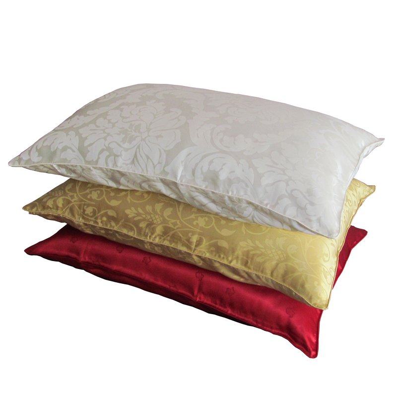 ˿��ˮƷ�����ʴ���˿��ͷ��ZT0400