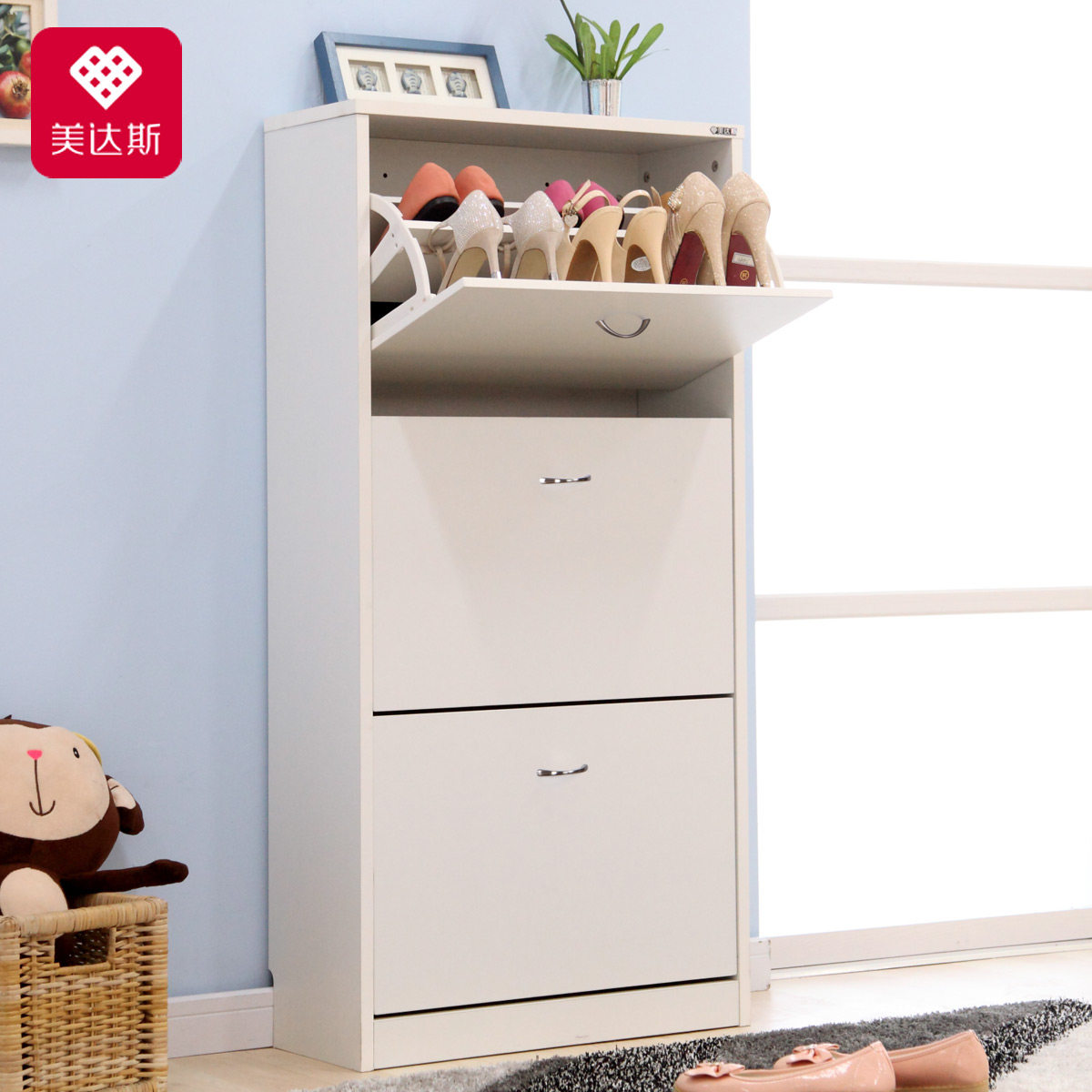 ����˹�����ִ�ŷʽ����Ь��11065