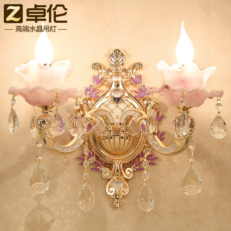 ׿��������ɫп�Ͻ�ڵ�XHJ810�ڵ�