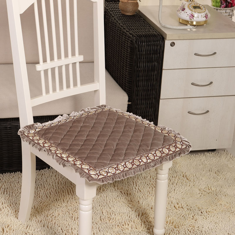 ��Ҷ�ݵ��԰칫����LY-Y43