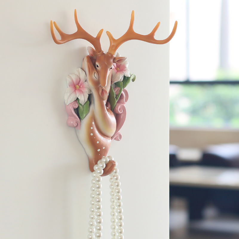 ����޺۹��¹�RDA4B0